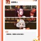 DNF手游2025地下城退出全攻略与技巧
