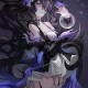 海沫如何获得明日方舟角色，角色 干员 五星