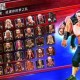 深度剖析WWE游戏Wii版本：你最想知道什么？