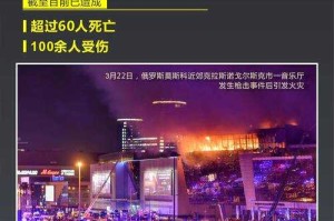 1.事件概述，莫斯科机场突发爆炸冲击全球关注，莫斯科机场突发爆炸震撼全球