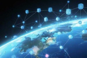 经济影响与全球产业链重构，全球产业链重构与经济影响，重塑21世纪经济格局