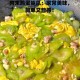 草莓丝瓜黄瓜丝瓜可以一起吃吗？食物搭配注意事项揭秘