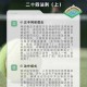如何观看网球比赛并准确解读比分？掌握技巧提高网球探能力