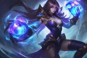 海涛dota游戏攻略：如何提升游戏的娱乐性和挑战性
