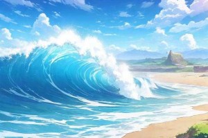 浪迹天涯：探索未知世界的终极旅行指南