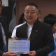 从国家队教练到国际冠军，刘国梁之女破译高尔夫密码背后的中美体育密码，刘国梁之女破译高尔夫密码，中美体育跨界冠军的破局之路