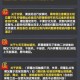 淘宝手机屏幕总成的防水防尘功能深度解析