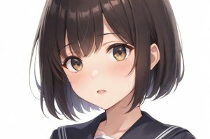 涿字正确读音及发音技巧