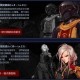 女鬼剑士发型长度怎么选