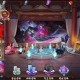 阴阳师12月神秘召唤图解，SSR召唤技巧解析