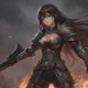 深入解析OpenGL在魔兽争霸自定义地图开发中的应用