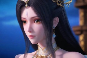 海哥梦幻西游直播视频，直播间，突然，视频