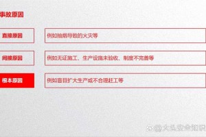 一、事件背景与直接诱因，XX事件深度复盘，社会影响、治理效能与未来建议的多维透视
