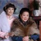 陈淑蓉三个媳妇结局揭秘：真相令人唏嘘