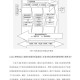 以下是对该产业分析的专业解读与优化建议，采用结构化呈现：