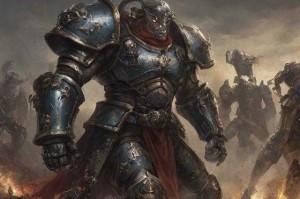 深入探索魔兽争霸：UD、B和V地图的战略分析