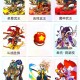 洛克王国东哥3.8版本全新上线