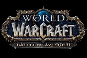 深入魔兽争霸的世界寻找魔戒的痕迹