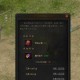 《传奇霸业》魔符BOSS2025职业差异化与符文系统实战指南