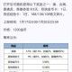 王者荣耀红包盛典深度解析：活动机制&触发方式指南