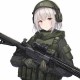 淮北绝地求生工作室电话