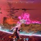 永劫无间手游官网下载-国风武侠吃鸡大作