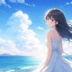 海阔天空：梦想与自由的终极追寻