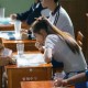 校服透视引发尴尬：R头凸出，如何避免？