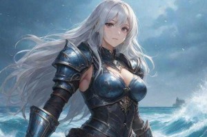 海巫技能在魔兽争霸战役中的冷却时间管理技巧是什么
