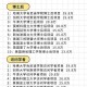 韩国文化与社会深度解析：理论大全引领全球学术交流