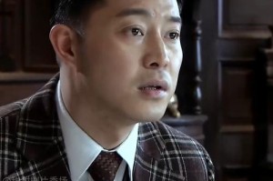 渗透电视剧全集在线观看-高清完整版免费播放