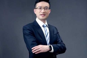 海通证券大智慧软件下载及使用指南