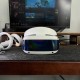 欧产、日产、国产VR设备全面升级，沉浸体验全新升级，满足多样化用户需求