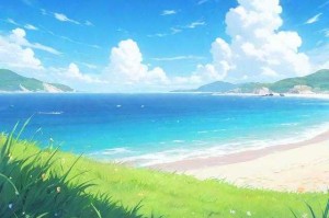 海草怎么放迷你世界视频，视频，海草 迷你