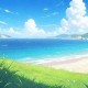 海草怎么放迷你世界视频，视频，海草 迷你