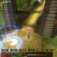 《热血江湖》2025觉醒攻略：新手到高手的实战指南