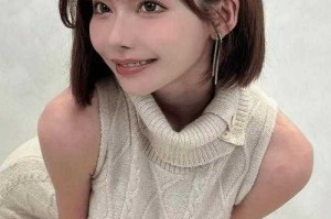 深田久美最新动态与作品合集