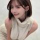 深田久美最新动态与作品合集