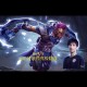 深入解析DotA攻击特效机制：如何提升你的游戏技巧？