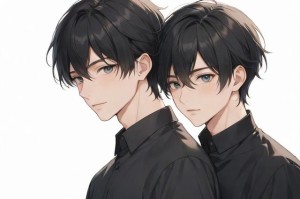 海棠双男主边生产边扩产，产能翻倍攻略