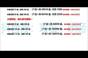 深入解析《攻城掠地》会战系统：为何它是玩家必知的要点