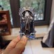 沉浸式拆第五人格徽章 我的世界