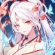 永劫阴阳师头像高清图片