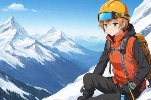 海拨测量仪手机版在登山活动中的实用技巧