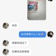 淘宝账号交易平台_安全买卖账号_专业担保交易