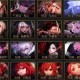 dnf法师转什么职业好