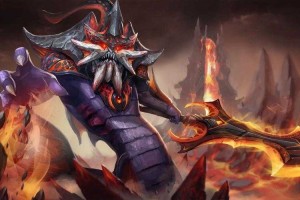 深入了解DotA：SD英雄在对抗不同对手时的策略调整