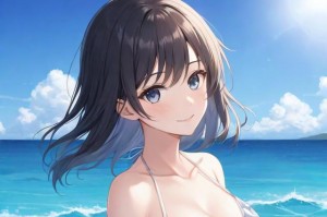 海洋之星玩法和平精英怎么玩