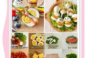 汉堡迷你世界打脸教程，迷你 食材，任务