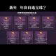DNF2025宝珠系统移动速度加成装备与属性宝珠对比推荐